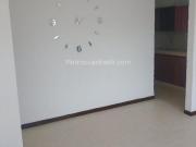 Apartamento en Arriendo, BRISAS DE CANEY Sur, Cali