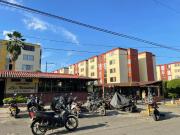 Apartamento en Arriendo, Brisas De Los Alamos, Cali