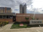 Apartamento en Arriendo, Brisas De Los Alamos, Cali