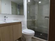 Apartamento en Arriendo, Brisas De Los Alamos, Cali