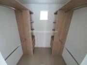 Apartamento en Arriendo, Brisas De Los Alamos, Cali