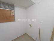 Apartamento en Arriendo, Brisas De Los Alamos, Cali