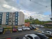 Apartamento en arriendo Brisas del Bosque armenia