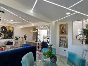 Apartamento en arriendo Brisas Del Limonar, Sur