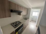 Apartamento en arriendo Brisas Del Limonar, Sur
