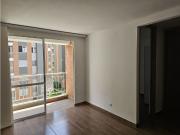 Apartamento en arriendo Brisas Del Limonar, Sur