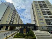 Apartamento en arriendo Brisas Del Limonar, Sur