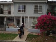 Apartamento en arriendo Brisas Del Limonar, Sur