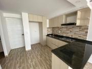 Apartamento en arriendo Brisas Del Limonar, Sur