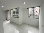 Apartamento en arriendo Brisas Del Limonar, Sur