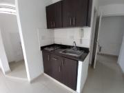 Apartamento en arriendo Brisas Del Limonar, Sur