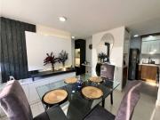 Apartamento en arriendo Brisas Del Limonar, Sur