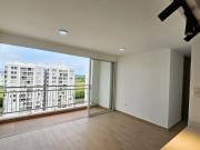 Apartamento en arriendo Brisas Del Limonar, Sur