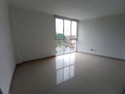 Apartamento en arriendo Brisas Del Limonar, Sur