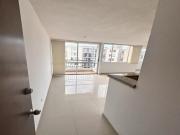 Apartamento en arriendo Brisas Del Limonar, Sur