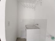 Apartamento en arriendo Brisas Del Limonar, Sur