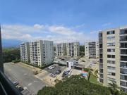 Apartamento en arriendo Brisas Del Limonar, Sur