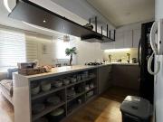 Apartamento en arriendo Brisas Del Limonar, Sur