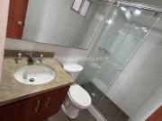 Apartamento en Arriendo, BRITALIA NORTE 170 y Alredores,...