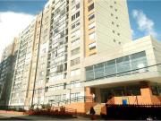 Apartamento en Arriendo, Britalia Norte, Bogotá D.C