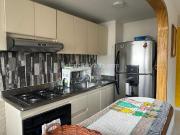 Apartamento en Arriendo, BRITALIA NORTE, Bogotá D.C