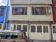Apartamento en Arriendo, Britalia Norte, Bogotá D.C