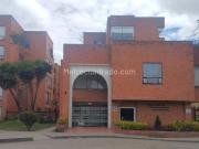 Apartamento en Arriendo, Britalia Norte, Bogotá D.C