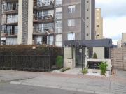 Apartamento en Arriendo, BRITALIA NORTE, Bogotá D.C