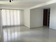 Apartamento en arriendo Britalia, Occidente