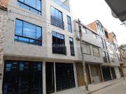 Apartamento en Arriendo, BRITALIA SUR, Bogotá D.C Apartamento en Arriendo, BRITALIA SUR, Bogotá D.C