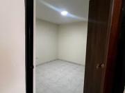 Apartamento en arriendo Britalita, Occidente