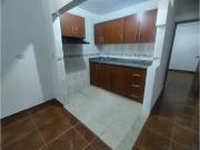 Apartamento en arriendo Bucarica, Floridablanca Apartamento en arriendo Bucarica, Floridablanca