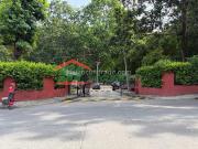 Apartamento en Arriendo, BUCARICA, Floridablanca