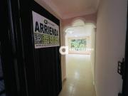 Apartamento en arriendo Bucarica, Floridablanca