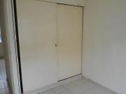 Apartamento en arriendo Bucarica, Floridablanca
