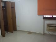 Apartamento en arriendo Buena Esperanza, Localidad Sur...
