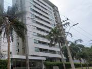 APARTAMENTO EN ARRIENDO » BUENAVISTA » ATLANTIS APARTAMENTO EN ARRIENDO » BUENAVISTA » ATLANTIS