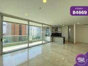 Apartamento en Arriendo, Buenavista, Barranquilla