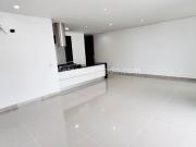 Apartamento en Arriendo, Buenavista, Barranquilla