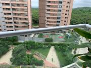 Apartamento En Arriendo Buenavista, Barranquilla