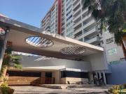Apartamento en Arriendo, Buenavista, Barranquilla