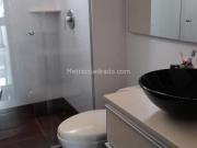Apartamento en Arriendo, Buenavista, Barranquilla