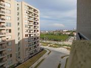 Apartamento en Arriendo, BUENAVISTA Noroccidente,...