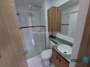 Apartamento en Arriendo, BUENOS AIRES, Medellín