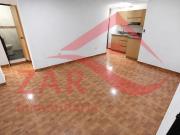 Apartamento en Arriendo Buenos Aires Medellin