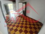 Apartamento en Arriendo Buenos Aires Medellin