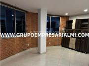 Apartamento en Arriendo, Buenos Aires, Medellín