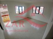 Apartamento en Arriendo Buenos Aires Medellin