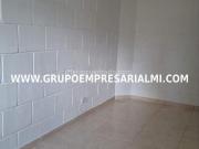 Apartamento en Arriendo, Buenos Aires, Medellín