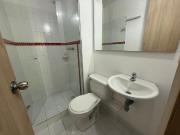 Apartamento en arriendo Buenos aires, Medellín